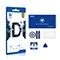 محافظ صفحه نمایش پرایوسی تمام صفحه +Lito D مناسب برای گوشی iPhone 11 Pro Max / Xs Max
